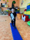 Čarodějnický rej