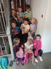 Keramická dílna v ZUŠ