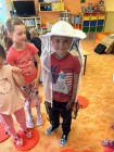 Pan Tomšíček- program o životě včel