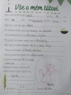 Den otců