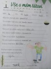 Den otců