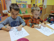 Vánoce, Vánoce přicházejí