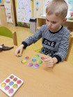 Hraní o jarních prázdninách