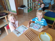 Hola, hola, školka volá!