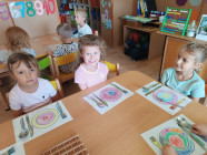 Hola, hola, školka volá!