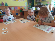 Hola, hola, školka volá!