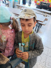 DOD na hasičské stanici v Litomyšli