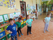 Jede, jede mašinka