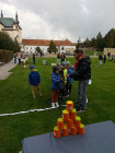 Škola hrou s pedagogickou školou v Litomyšli