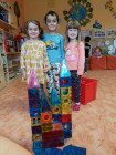 šel zahradník do zahrady