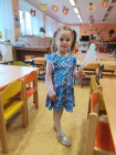 šel zahradník do zahrady