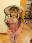 Beseda se spisovatelkou