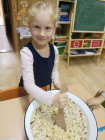 Vánoce, Vánoce přicházejí
