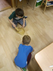 Vánoce, Vánoce přicházejí