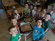 Vánoce, Vánoce přicházejí