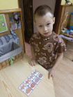 Vánoce, Vánoce přicházejí