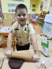 Vánoce, Vánoce přicházejí