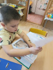 Vánoce, Vánoce přicházejí