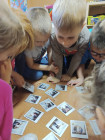 Půjdem spolu do Betléma