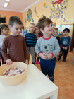 Pojďte, pane, budeme si hrát!