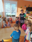 Pojďte, pane, budeme si hrát!