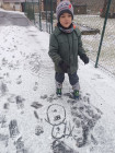 Jak si běží hodiny