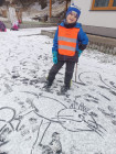 Jak si běží hodiny