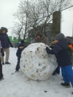 Vnímáme svět všemi smysly a těšíme se na karneval!