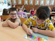DOD na ZŠ