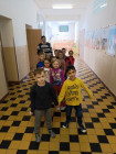 DOD na ZŠ