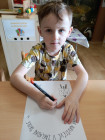 DOD na ZŠ