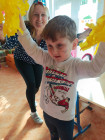 Karneval ve školce