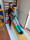 Loučíme se se zimou