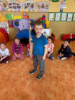 Těšíme se na Velikonoce!