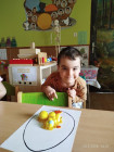 Těšíme se na Velikonoce!