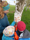 Den Země - program od ZŠ