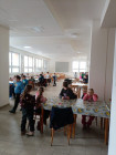 Den Země - program od ZŠ