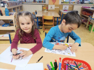 Povídám, povídám pohádku