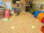 Povídám, povídám pohádku