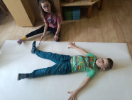 Povídám, povídám pohádku