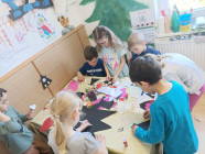 Povídám, povídám pohádku