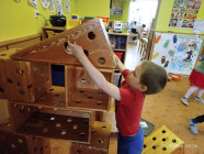 Povídám, povídám pohádku