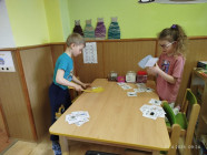 Povídám, povídám pohádku