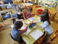 Povídám, povídám pohádku