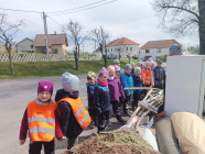 Povídám, povídám pohádku