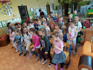Divadlo "Dlouhý, Široký a Bystrozraký"