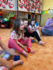 Fyzioterapeutický program