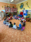Fyzioterapeutický program
