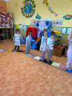 Fyzioterapeutický program