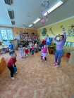 Fyzioterapeutický program